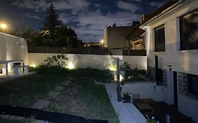 Eden In Vitry Logement Entier